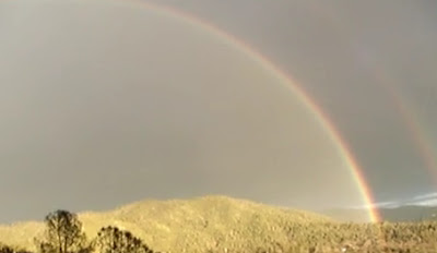 Mountain Double Rainbow Youtube Cerita Seks Panas Mountain Double Rainbow Youtube Cerita Seks Panas