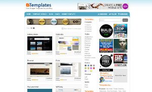 blogger-templates-0005