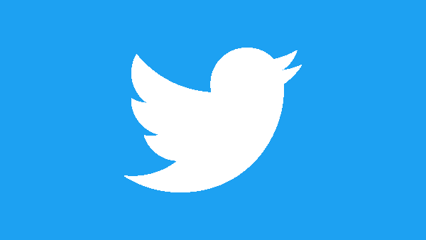 Twitterで話題のツイート おもしろ画像ツイートまとめ 随時更新 Plus1world