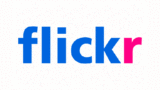 Flickr（フリッカー）の写真のダウンロード方法