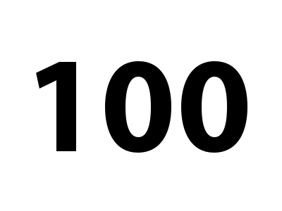 posts-100-0001