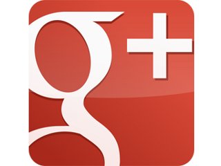 google-plus-new-name-policy-0001