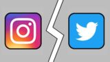 InstagramとTwitterの連携を解除する方法（iPhoneアプリ版）