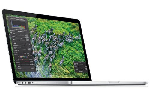 MacBook-Pro-Retina-display-buy