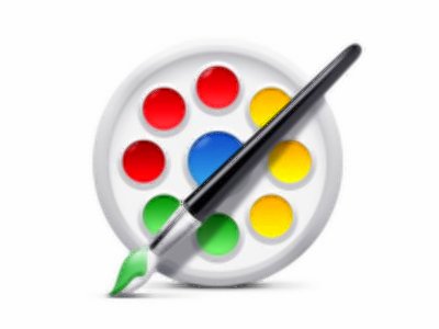 オリジナルのchromeテーマを簡単に作成できる My Chrome テーマ