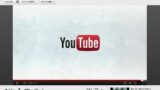 YouTube はどのようにして動画の著作権侵害を回避するのか？