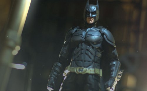 batman-dark-knightfall-0002