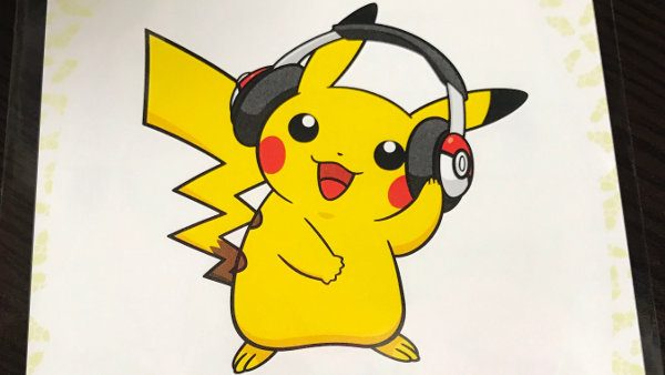 ポケモン サンムーンのサントラcdは名曲揃いだった 感想 レビュー Plus1world