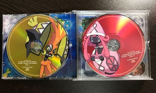 pokemon-sun-moon-soundtrack-review-0006