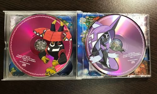 pokemon-sun-moon-soundtrack-review-0007