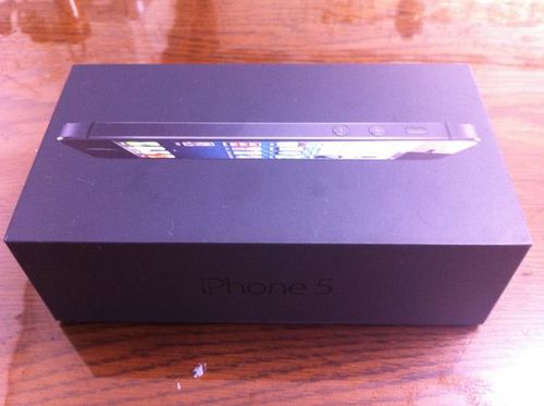 iphone5-open-0001