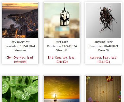 ipad-mini-wallpapers-1024x1024-download