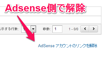 adsense-google-analytics-link-0018
