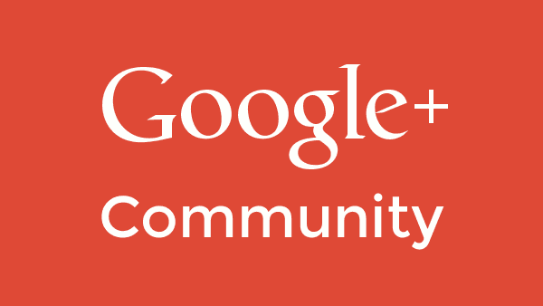 google-ios-update-community-0040