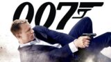 映画 007 スカイフォールを見た感想 結論「MI6 がヤバイ！」