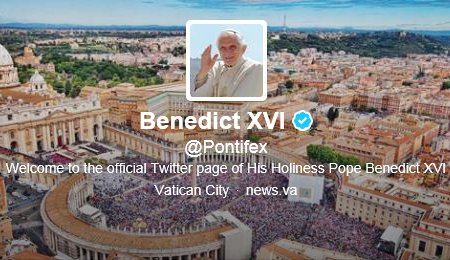 pontifex