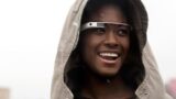 あなたの視覚を共有する「Google Glass」公式ページがオープン
