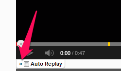 auto-replay-for-youtube-0002