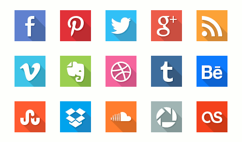 30-free-flat-icon-sets-0004