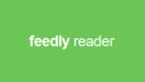 feedly登録者数（購読者数）を調べる最も簡単な方法