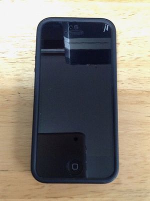 iphone5-card-hard-shell-case-0001