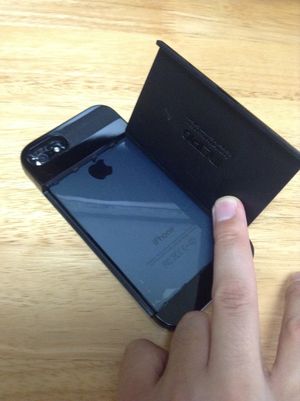 iphone5-card-hard-shell-case-0007