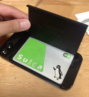 iphone5-card-hard-shell-case-0009