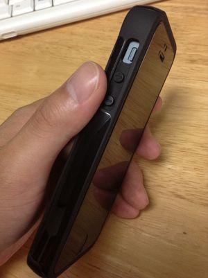 iphone5-card-hard-shell-case-0010