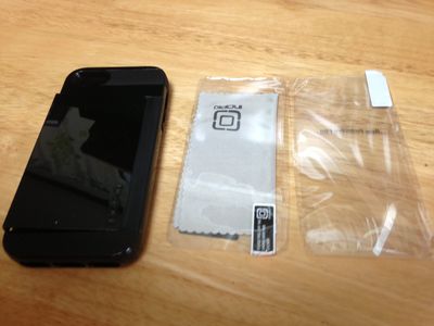 iphone5-card-hard-shell-case-0016