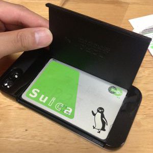iphone5-card-hard-shell-case-0018