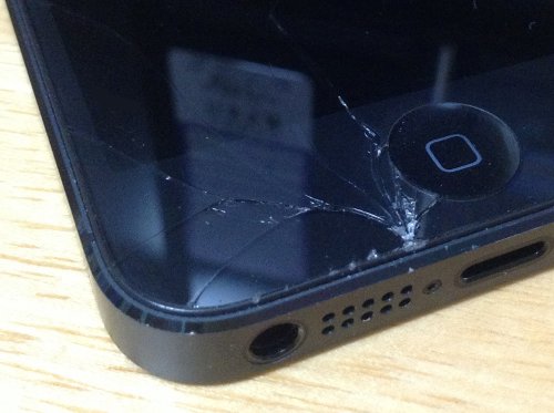 iphone5-repair-0004