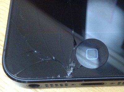 iphone5-repair-0007