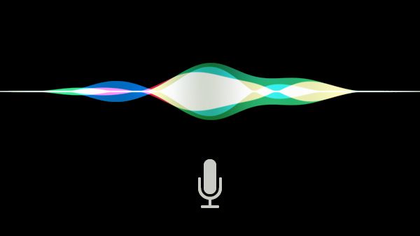 笑える 日本語版 Siri との面白い質問 回答まとめ Ios Plus1world