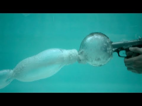 underwater bullets-0001