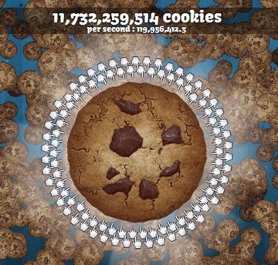 cookie-clicker-0002