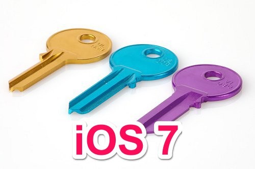 ios7-security-0007