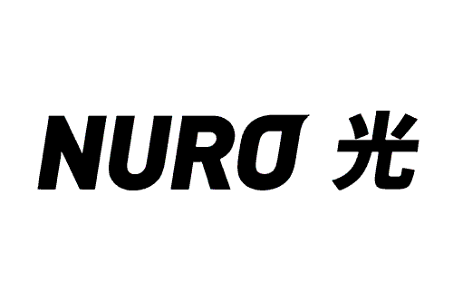 nuro-hikari-hyoban-0001