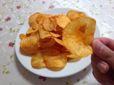 takanotsume-chips-0004