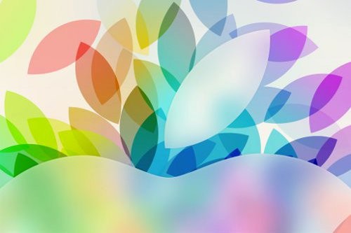 apple-events-oct-13-wallpaper-0002