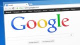 iGoogle終了 Googleが紹介するiGoogle代替サービス一覧