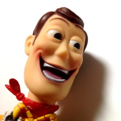 toy-story-woody-figure-0001