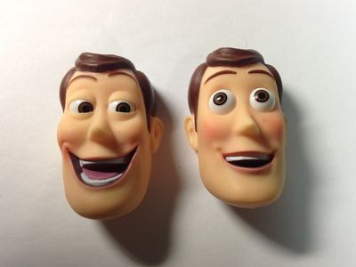 toy-story-woody-figure-0005
