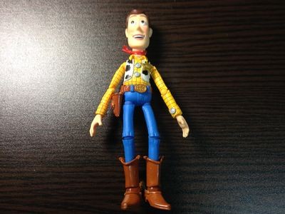 toy-story-woody-figure-0006