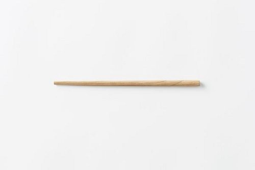 chopsticks-idea-0001