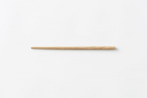 chopsticks-idea-0002