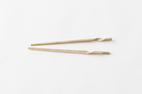 chopsticks-idea-0003