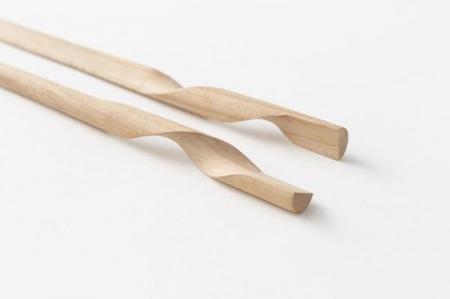 chopsticks-idea-0005