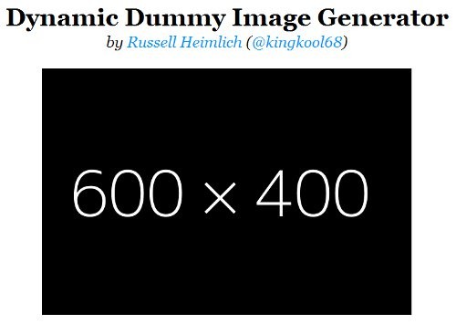 dummy-images-0003