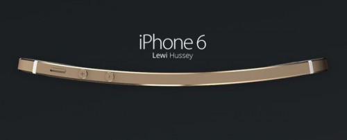 iphone-6-curved-0001