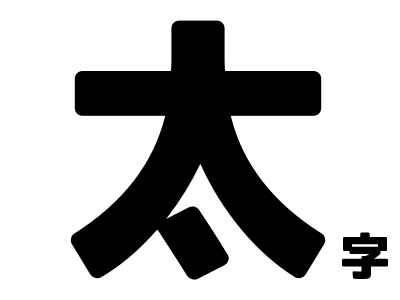 Youtubeコメント欄で文字装飾 太字 斜体 取り消し線を使う方法 Plus1world